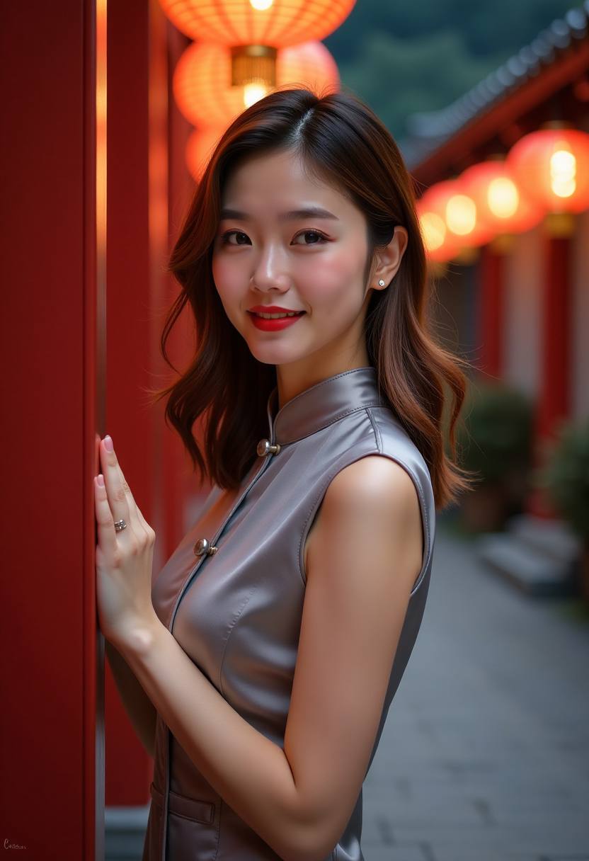 无声证词电视剧海报