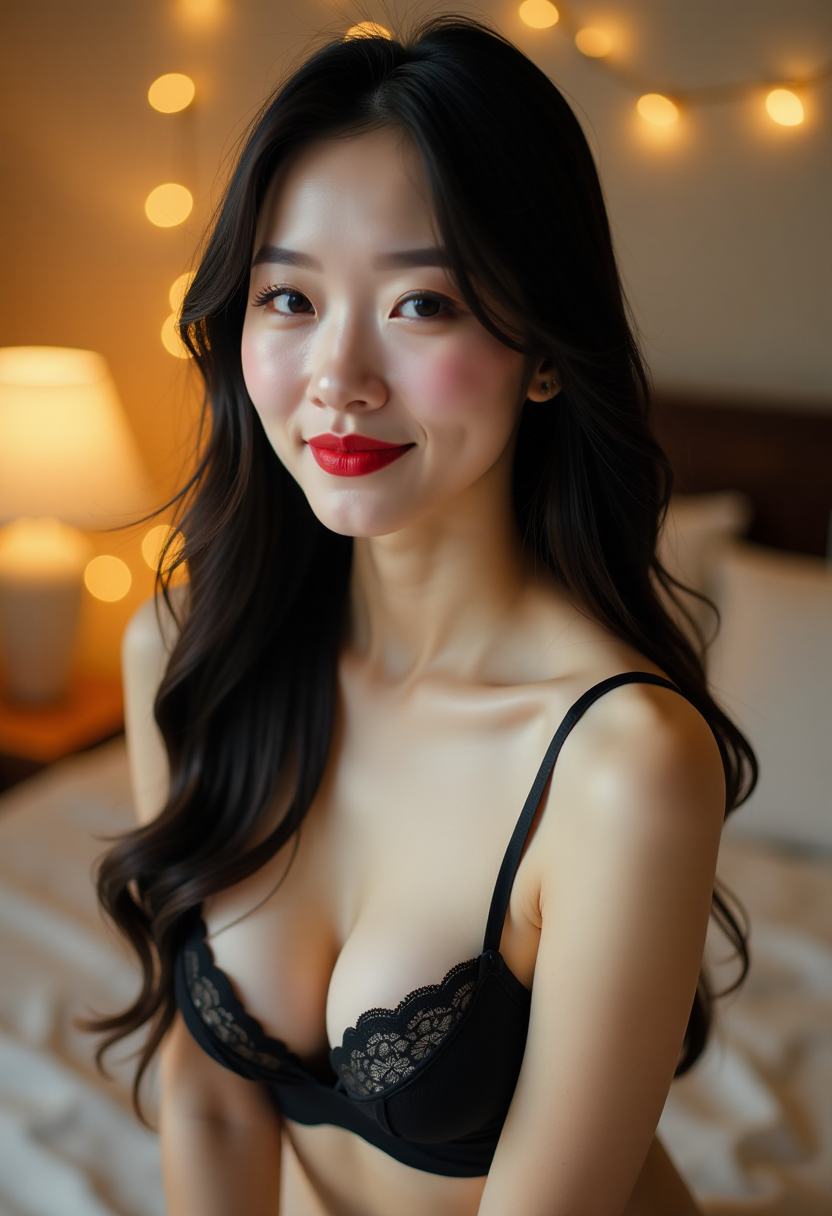 早春晴朗电视剧海报